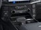 2026 Ford F-150 Platinum 4WD SuperCrew 5.5' Box