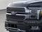 2026 Ford F-150 Platinum 4WD SuperCrew 5.5' Box