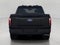 2026 Ford F-150 Platinum 4WD SuperCrew 5.5' Box
