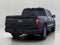 2026 Ford F-150 Platinum 4WD SuperCrew 5.5' Box