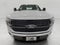 2025 Ford F-150 Platinum 4WD SuperCrew 5.5' Box