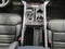 2025 Ford F-150 Platinum 4WD SuperCrew 5.5' Box