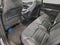 2025 Ford F-150 Platinum 4WD SuperCrew 5.5' Box