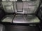 2025 Ford F-150 Platinum 4WD SuperCrew 5.5' Box