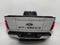 2025 Ford F-150 Platinum 4WD SuperCrew 5.5' Box