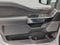 2025 Ford F-150 Platinum 4WD SuperCrew 5.5' Box