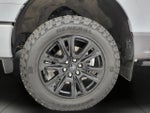 2025 Ford F-150 Platinum 4WD SuperCrew 5.5' Box