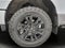 2025 Ford F-150 Platinum 4WD SuperCrew 5.5' Box