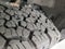 2025 Ford F-150 Platinum 4WD SuperCrew 5.5' Box