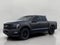 2026 Ford F-150 Platinum 4WD SuperCrew 5.5' Box