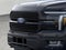 2026 Ford F-150 Platinum 4WD SuperCrew 5.5' Box