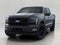 2026 Ford F-150 Platinum 4WD SuperCrew 5.5' Box