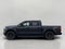 2026 Ford F-150 Platinum 4WD SuperCrew 5.5' Box