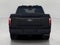2026 Ford F-150 Platinum 4WD SuperCrew 5.5' Box