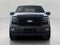 2026 Ford F-150 Platinum 4WD SuperCrew 5.5' Box