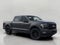 2026 Ford F-150 Platinum 4WD SuperCrew 5.5' Box