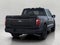 2026 Ford F-150 Platinum 4WD SuperCrew 5.5' Box