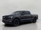 2026 Ford F-150 Platinum 4WD SuperCrew 5.5' Box