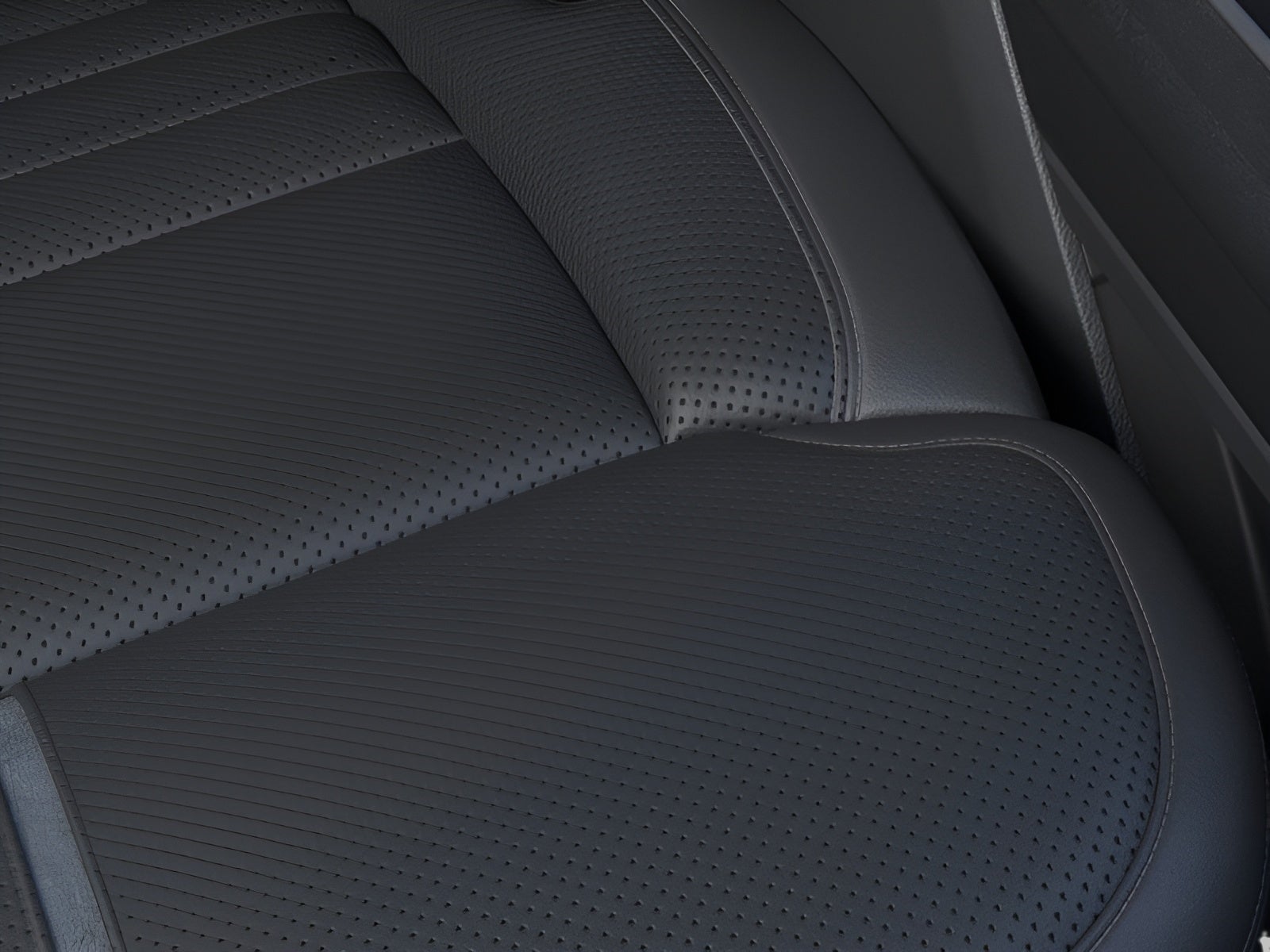 2026 Ford F-150 Platinum 4WD SuperCrew 5.5' Box