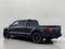 2026 Ford F-150 Platinum 4WD SuperCrew 5.5' Box