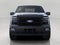 2026 Ford F-150 Platinum 4WD SuperCrew 5.5' Box