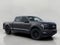 2026 Ford F-150 Platinum 4WD SuperCrew 5.5' Box