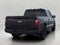 2026 Ford F-150 Platinum 4WD SuperCrew 5.5' Box