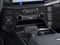 2026 Ford F-150 CREW CAB