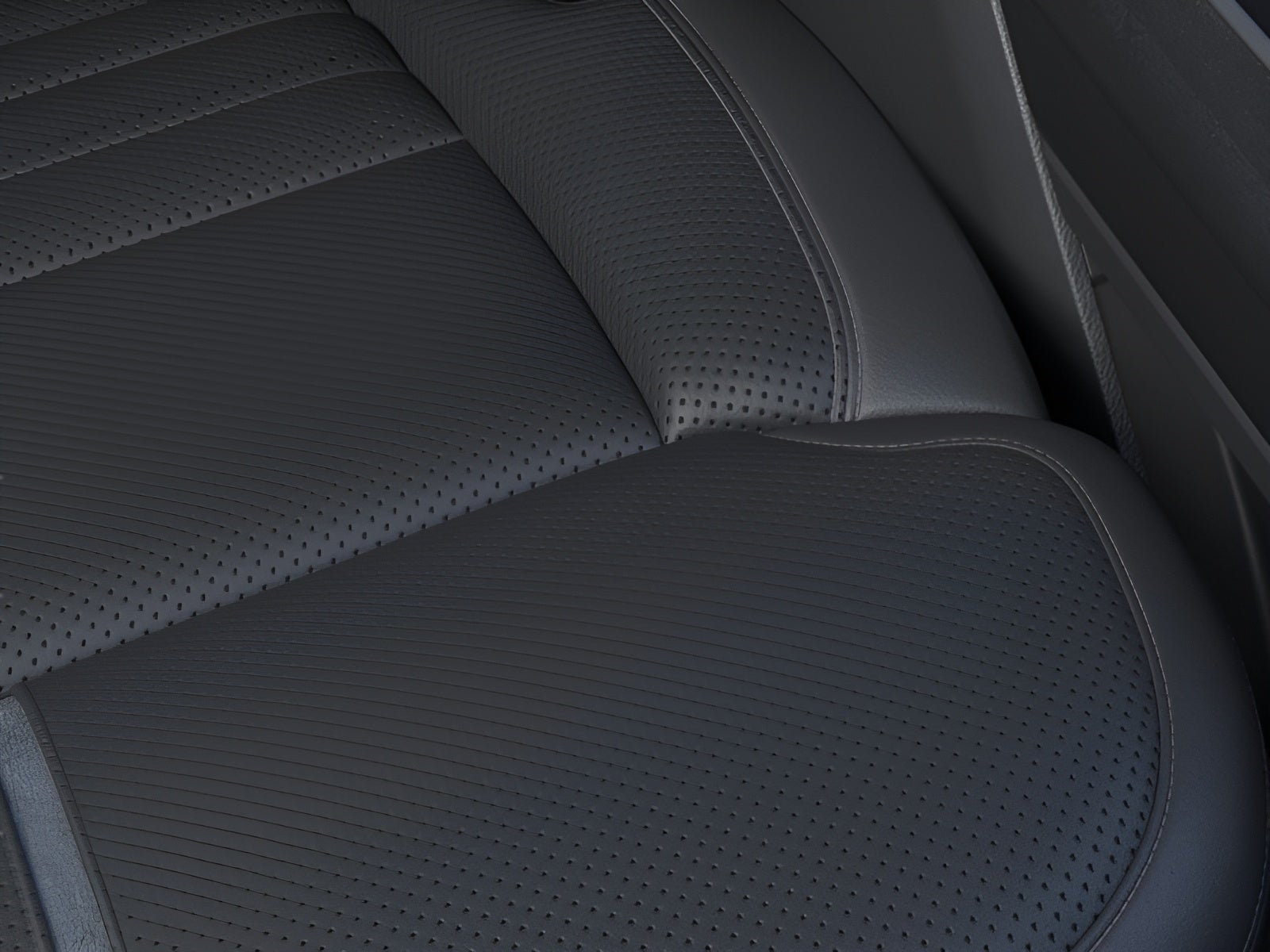 2026 Ford F-150 CREW CAB