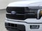 2026 Ford F-150 CREW CAB