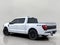 2026 Ford F-150 CREW CAB