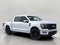 2026 Ford F-150 CREW CAB