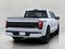 2026 Ford F-150 CREW CAB