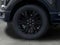 2026 Ford F-150 CREW CAB