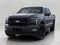 2026 Ford F-150 CREW CAB