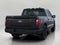 2026 Ford F-150 CREW CAB
