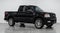 2014 Ford F-150 4WD SuperCab 145 STX