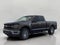 2026 Ford F-150 XLT 4WD SuperCab 6.5' Box