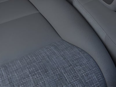 2026 Ford F-150 XLT 4WD SuperCab 6.5' Box