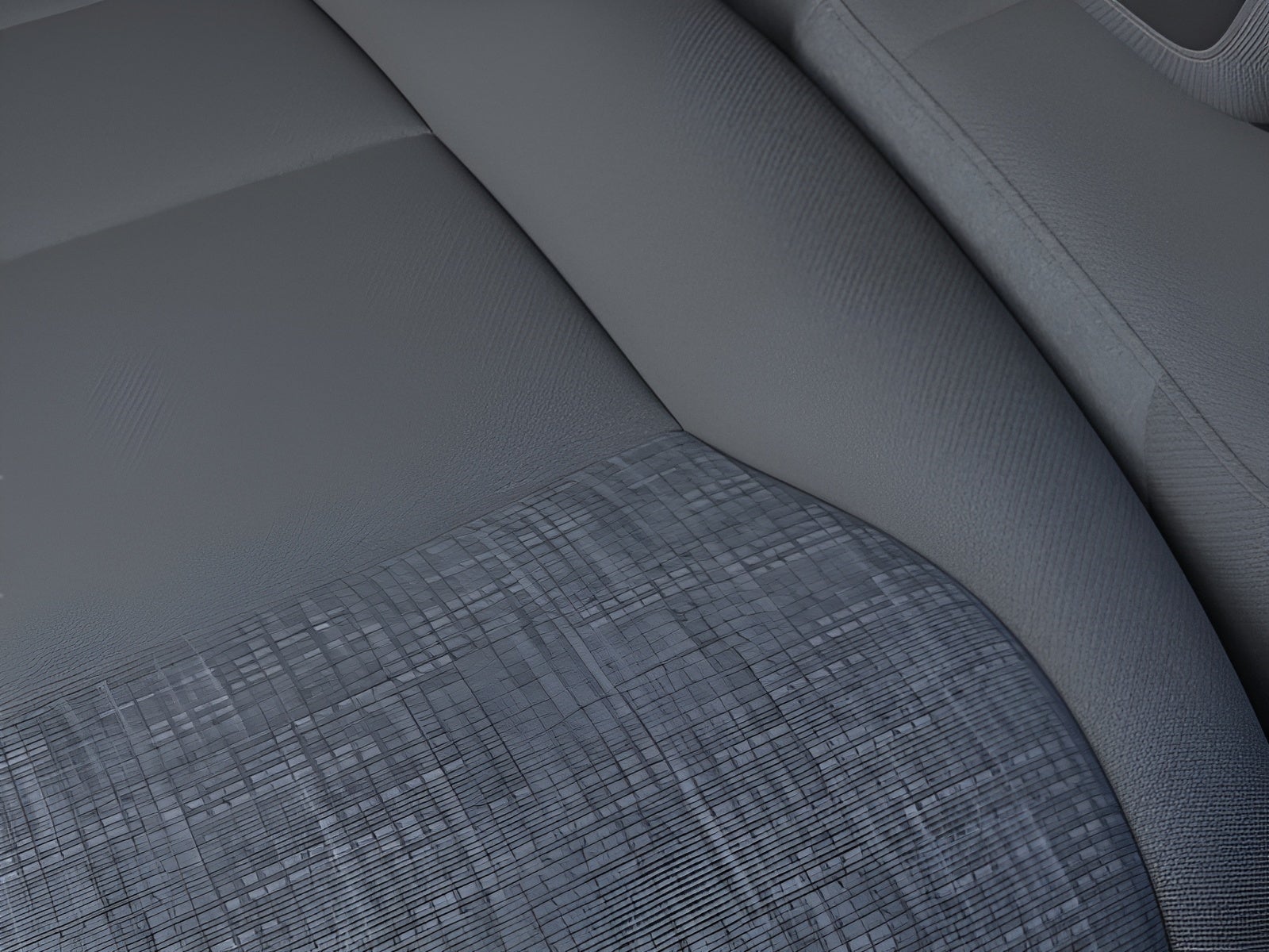 2026 Ford F-150 XLT 4WD SuperCab 6.5' Box