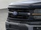 2026 Ford F-150 XLT 4WD SuperCab 6.5' Box