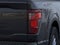 2026 Ford F-150 XLT 4WD SuperCab 6.5' Box