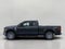 2026 Ford F-150 XLT 4WD SuperCab 6.5' Box