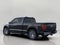 2026 Ford F-150 XLT 4WD SuperCab 6.5' Box