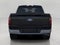 2026 Ford F-150 XLT 4WD SuperCab 6.5' Box