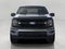 2026 Ford F-150 XLT 4WD SuperCab 6.5' Box