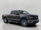 2026 Ford F-150 XLT 4WD SuperCab 6.5' Box
