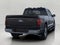 2026 Ford F-150 XLT 4WD SuperCab 6.5' Box