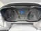 2015 Ford Transit Cargo Van T-250 148 Low Rf 9000 GVWR Swing-Out RH Dr