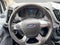 2015 Ford Transit Cargo Van T-250 148 Low Rf 9000 GVWR Swing-Out RH Dr